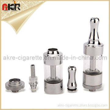 Protank Vaporizer Stainless Steel Tips E Cigarette Tank Atomizer